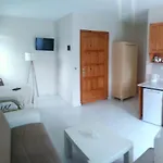 Hotel Stay Dalyan Apart Hotel