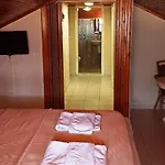 Hotel Stay Dalyan Apart Hotel 3*