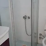 Hotel Stay Dalyan Apart Hotel Dalyan