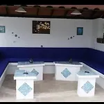 Hotel Stay Dalyan Apart Hotel Dalyan
