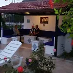 Stay Dalyan Apart Hotel 3*