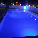 Stay Dalyan Apart Hotel Hotel Dalyan