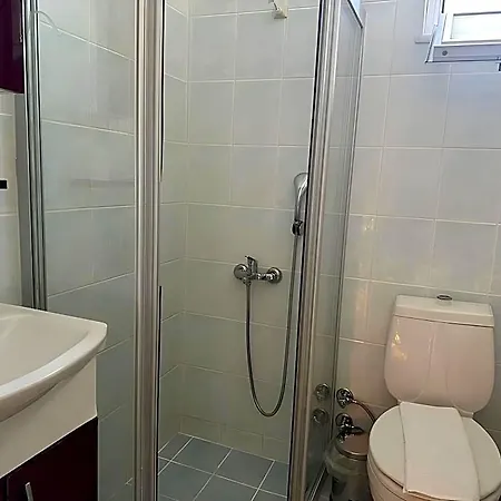 Stay Dalyan Apart Hotel Hotel Dalyan