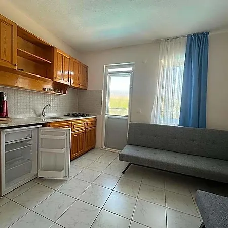 Stay Dalyan Apart Hotel 3*