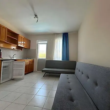 Hotel Stay Dalyan Apart Hotel